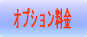 オプション料金