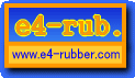 VRS̗萶nHE̔Fe4-rubber